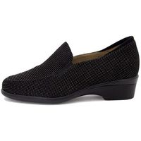 piesanto mocasines 245610 para mujer