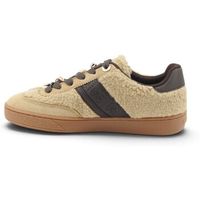guess deportivas moda flfn3afur12-ai27-natu para mujer