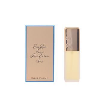 Eau De Private Collection Eau De Parfum Spray 50 Ml