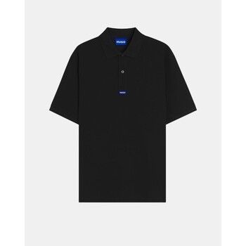 HUGO Polo 50564309 NOLITOS para hombre