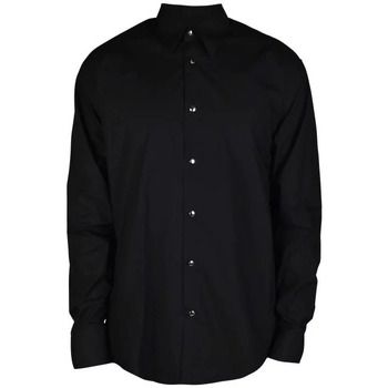 Roberto Cavalli Camisa manga larga - para hombre