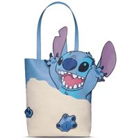pokemon bolso de mano mochila casual bulbasaur para nino