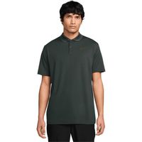 nike polo victory para hombre