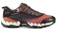 garmont 981 bolt 20 - mujer