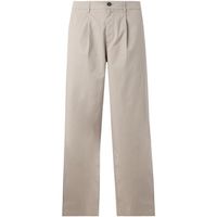 only  sons pantalon chino onskilo loose 0327 pant 22033736 para hombre