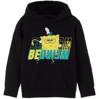 spongebob squarepants jersey be weird para nino