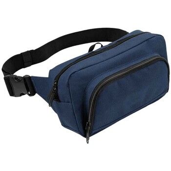 Bagbase Bolso PC5511 para hombre