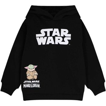 Disney Jersey GT59274 para niña