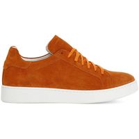 cafe noir zapatillas c1xn6021 para hombre