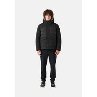 suns cazadora gbs73042u para hombre