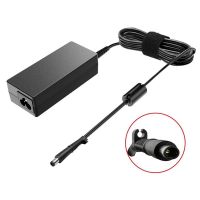 cargador para portatil hp 185v 35a 65w