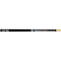 adam x2 supreme gifu carom