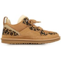 ugg deportivas moda lownel spotted para hombre