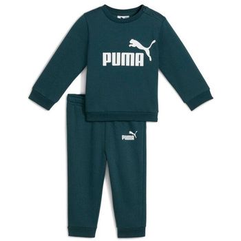 Puma Chándal - para niña