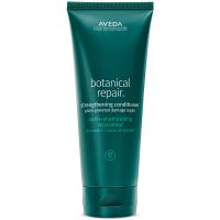 aveda botanical repair strengthening conditioner 200ml