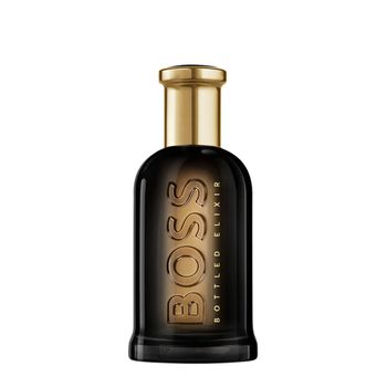 BOSS Boss Bottled Elixir Eau de Parfum