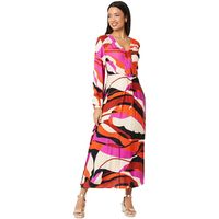 principles vestidos dh7383 para mujer