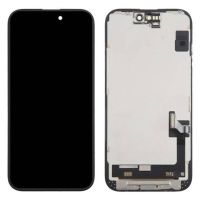 pantalla incell del iphone 16