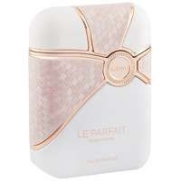 armaf le parfait pour femme eau de parfum spray 100ml