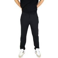take two short uke7071 para hombre