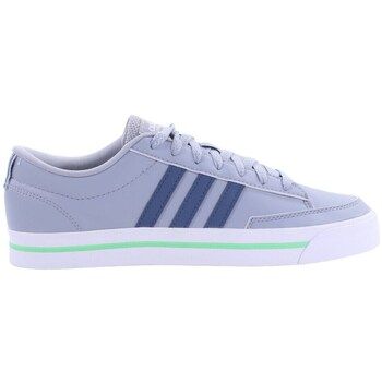 adidas Zapatillas Retrovulc para hombre