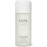 espa hydrating floral spa fresh tonic 200ml