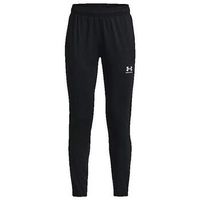 under armour pantalones pantalon dentrainement ua challenger para nina