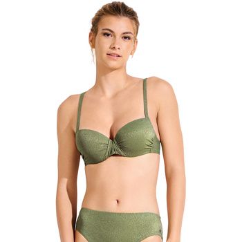 Lisca Bañador Bañador top IMPERIA para mujer