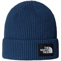 the north face gorro nf0a8cgz para hombre