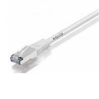 equip 605718 cable de red blanco 15 m cat6a sftp s-stp