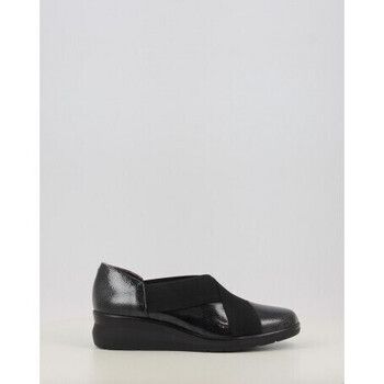 Pitillos Mocasines 10733 para mujer