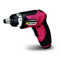 atornillador bateria bl50bk 11731