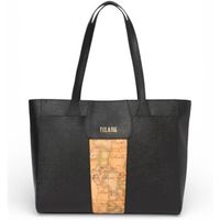 alviero martini bandolera ld279407-pe26-0001 para mujer