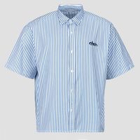 edwin camisa manga corta toledo shirt ss para hombre