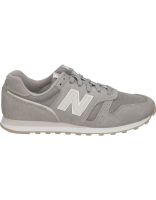 zapatillas para mujer plana new balance wl373sh2 en beige 36
