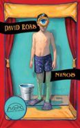 ninos