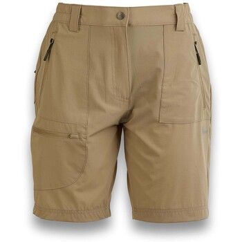 Ande Short New Palma Lady para mujer