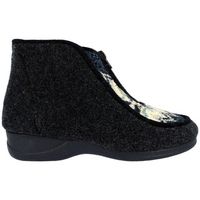 doctor cutillas botas 21674 marino para mujer