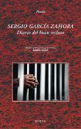 diario del buen recluso premio internacional de poesia gabriel c elay