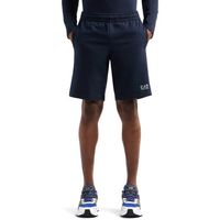 emporio armani ea7 short - para hombre