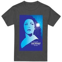 star trek tops y camisetas the next generation season 2 episode 1 para mujer
