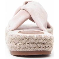 montevita alpargatas 82884 para mujer