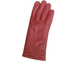 eastern counties leather guantes l el502 para mujer