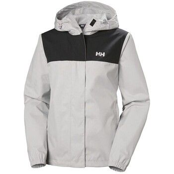 Helly Hansen Chaqueta Vancouver para mujer