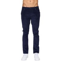 duck and cover pantalones cordsome para hombre