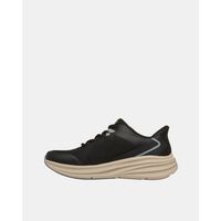 skechers deportivas moda 117756 slip ins para mujer