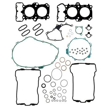 Kit juntas motor Honda VFR 800 '02- Athena