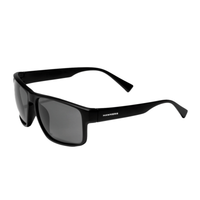 gafas de sol hawkers faster - black dark