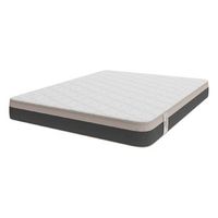colchon multicapa y viscoelastico flow purevital 4900 200x200