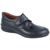 luisetti zapatos mujer zapato mujer confort lady 0306 para mujer